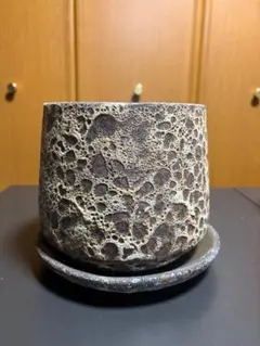 TOKY　中山勇人　植木鉢 TOKY 中山勇人 植木鉢