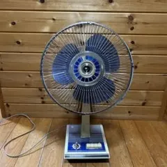 SANYO扇風機　昭和レトロ 30cm 2025年最新】Yahoo!オークション -扇風機 レトロ サンヨーの中古品