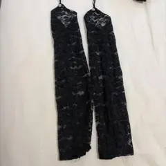 Item thumbnail for item 69e34098-2567-429f-b53d-2228b5750d7d