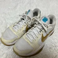 NIKE KOBE 7 BHMカラー27cm 中古|mercari商品代購│mercari