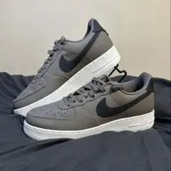 Nike Air Force 1 craft Ridgerock