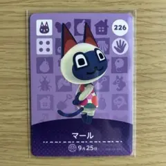 kumi .☆.。.:*・゜様 リクエスト 2点 まとめ商品