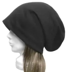 古着 pleasure様 リクエスト 2点 まとめ商品