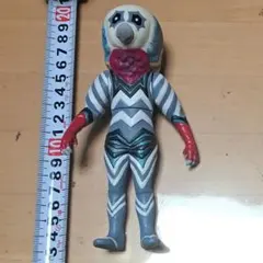 2025年最新】ガッツ星人の人気アイテム - メルカリ