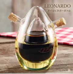 Item thumbnail for item c324df74-54a8-43ca-a067-5662f9b15959