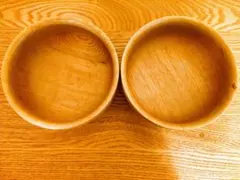 Item thumbnail for item 81251404-ea5c-4787-9fee-b3da80c508b7