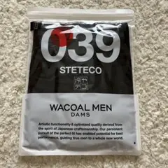 WACOAL ステテコ