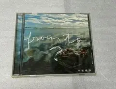 Item thumbnail for item eb3f6ea6-8bc2-400c-801b-1e1b4d37f9bb