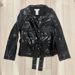2026年最新】Chloe レディース レザージャケット・ライダースの人気 