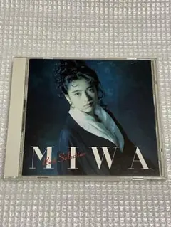 2026年最新】川越美和 cdの人気アイテム - メルカリ