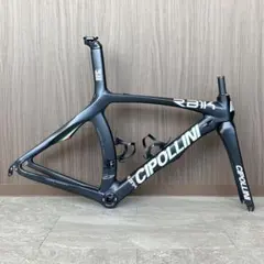 分解発送送料無料CIPOLLINI RB1Kタイプ中華カーボン カーボンホイール 分解発送送料無料CIPOLLINI RB1Kタイプ中華カーボン カーボンホイール