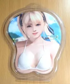 オカマ魔女様 リクエスト 2点 まとめ商品