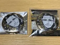 2025年最新】菊田杢太郎の人気アイテム - メルカリ