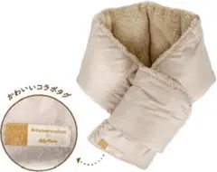 Item thumbnail for item 01123c04-5290-4347-83ee-3f82fc990a02