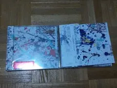 ゆるふわギャング「Mars Ice House」 アナログ盤 新品未開封 - メルカリ