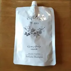esprina Yi-BIO パフュームシャンプー 800mlのサムネイル