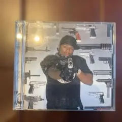 2026年最新】50Cent massacre レコードの人気アイテム - メルカリ