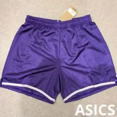 ⭐︎ターコイズ ASICS アシックス バレーボール ゲームパンツ パンツ