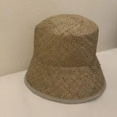 2025年最新】La Maison de Lyllis レディース 麦わら帽子の人気