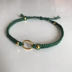 Item thumbnail for item 6e2ecd8d-2e6d-45cb-993b-98a8ba99a13f