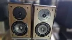 2026年最新】f88 DENONの人気アイテム - メルカリ