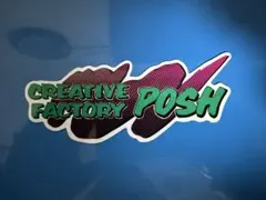 shinshin様 リクエスト 2点 まとめ商品