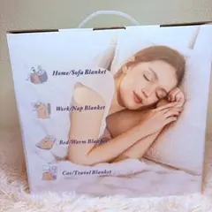 2025年最新】電気毛布 電気敷毛布の人気アイテム - メルカリ