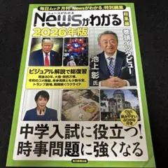 Item thumbnail for item 17b1e3a0-c8e9-4af2-82f0-5bffe2ef4421