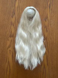 Item thumbnail for item 2a46da59-f2c6-4811-a321-6deac575617a