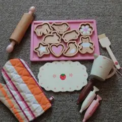 Item thumbnail for item 131a0ee1-faa6-40fa-a2ec-0efe31892633