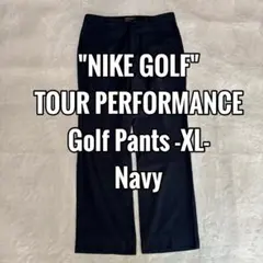 Item thumbnail for item 2d14b84c-878b-4e7d-b8bd-8d64cde752f0