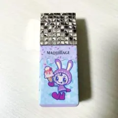 【メゾピアノ×マキアージュ】ドラマティックスキンセンサーベース NEO クールのサムネイル