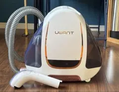 2026年最新】UWANT B100リンサー洗浄機の人気アイテム - メルカリ