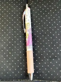 Item thumbnail for item 1d5707aa-ba70-4cad-9ef6-d0572e64f35a