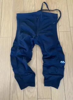 mont-bell クリマプレン パドリング タイツ Men's XL モンベル - メルカリ
