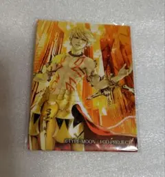 2026年最新】fgo スクエア缶バッジの人気アイテム - メルカリ