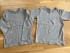 ミッキー トップス