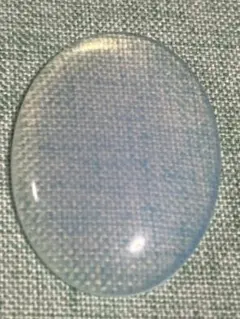 オパール ビーズ・アクセサリー