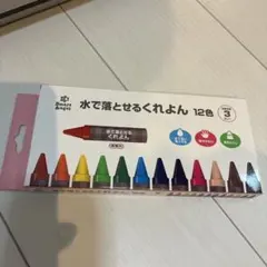 Item thumbnail for item 1375a334-410c-4f1a-93ea-8d3ee203242a