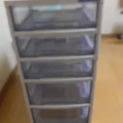 チェスト 洋服タンス