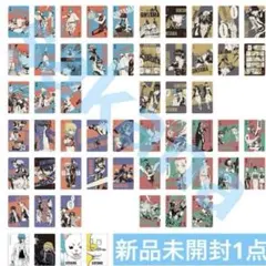 銀魂展 はたちのつどい トランプ - メルカリ