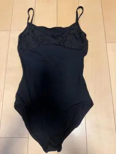 2026年最新】チャコット レオタード 150の人気アイテム - メルカリ