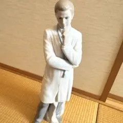 2025年最新】リヤドロ ドクターの人気アイテム - メルカリ