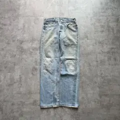 M*a様 【実寸W29 L30】90s USA製 levi's リーバイス 50