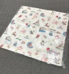 新品未開封★ キャスキッドソン スポーティドッグス フェイスのサムネイル