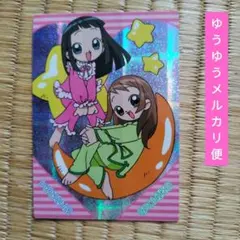 2026年最新】おジャ魔女どれみ カードゲームコレクションの人気
