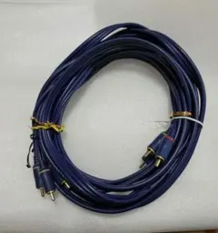 Item thumbnail for item ba8821ee-f5fb-40e9-b182-3df4d8ca79c7