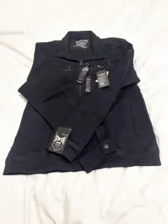 Item thumbnail for item 03039d03-b110-495a-88d2-f2a557ea59f0