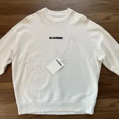 Item thumbnail for item 5f0efe33-d511-4341-9819-208e4620fa81