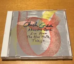 Item thumbnail for item 69fd43f4-dd4b-4970-a89c-e6872b159cbb